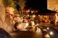 /album/servi%c3%a7os-em-jardim/jardim-exterior-ilumina%c3%a7%c3%a3o-jpg/
